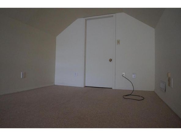 305 Davis St, Greeneville, TN 37743